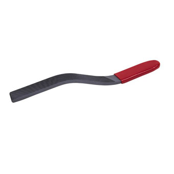 GPI SYKES FLAT SLAPPER - S59400 
